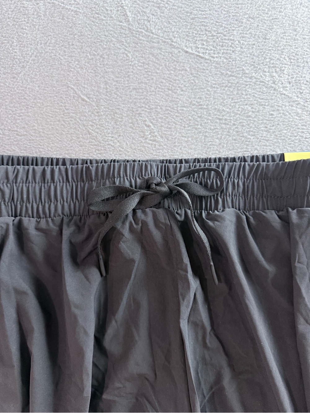 all in motion - Women’s High-Rise Woven Active Shorts - Picture 2 of 13